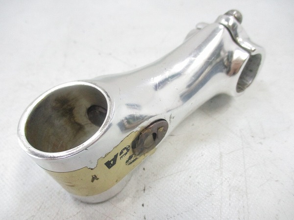 アヘッドステム 90/25.4/28.6mm