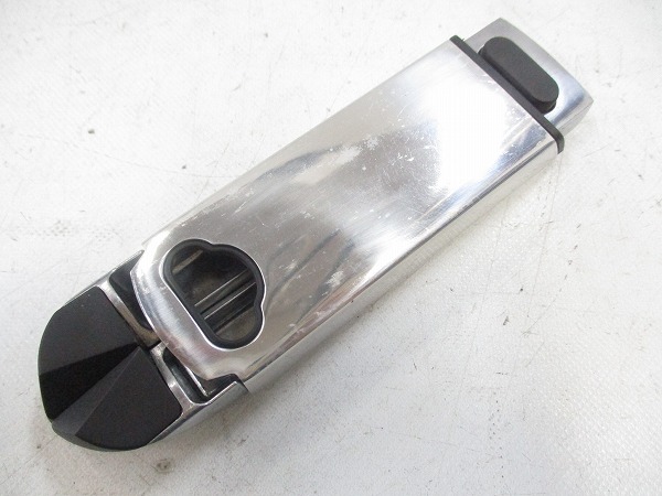 携帯スタンド Flash stand slim
