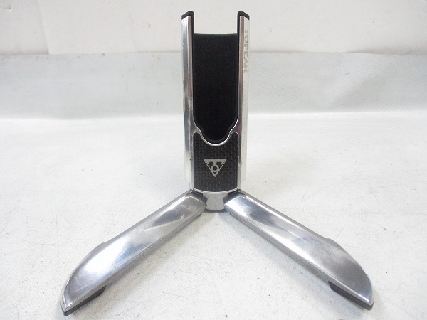 携帯スタンド Flash stand slim