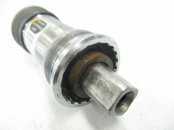 ボトムブラケット BB-UN52 JIS 68/114mm