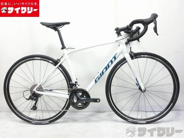 CONTEND1