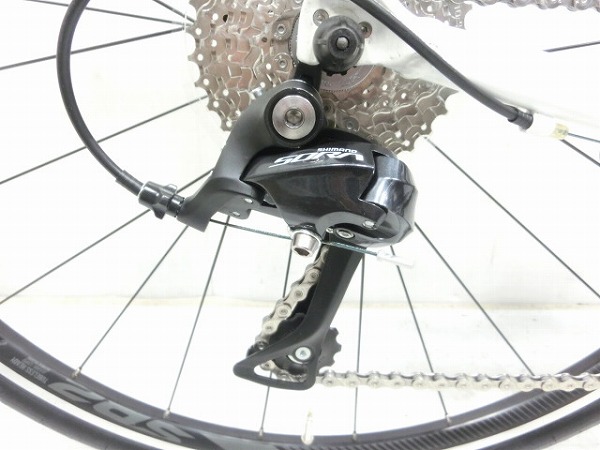 CONTEND1