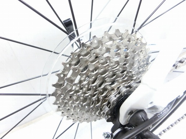 CONTEND1