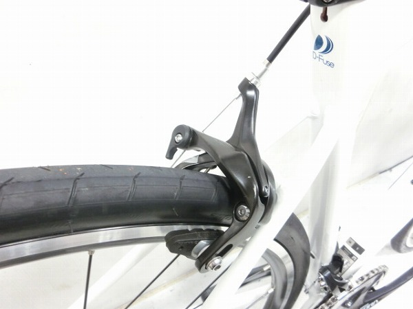CONTEND1