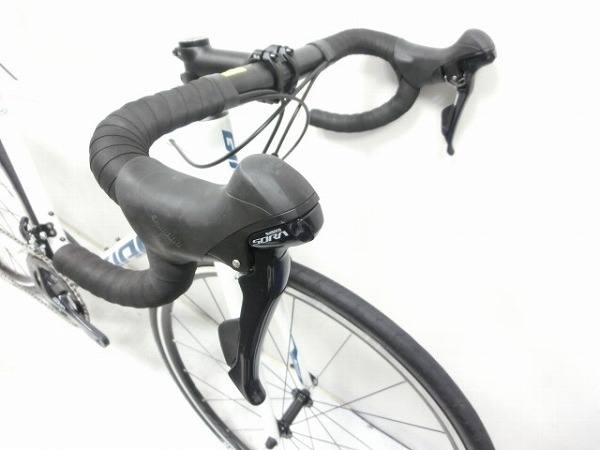 CONTEND1