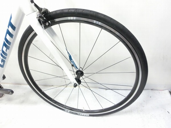 CONTEND1