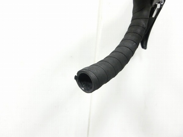 CONTEND1