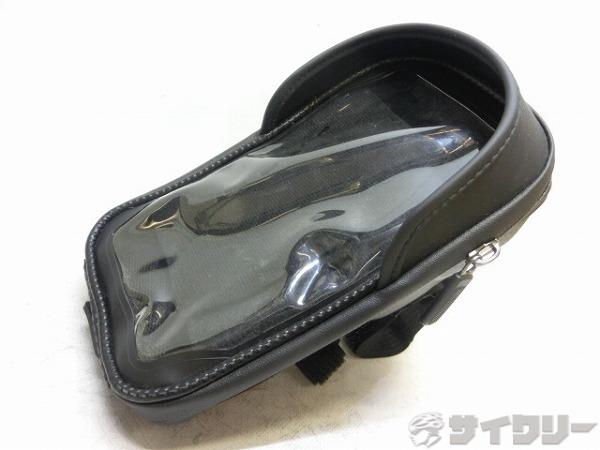 スマホホルダーバッグ