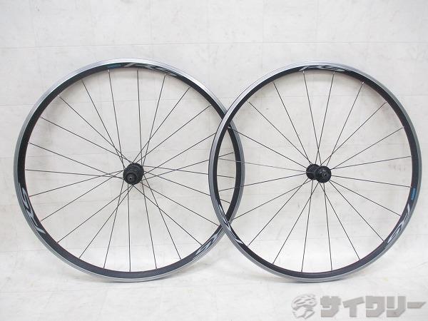 日本最大級のUSEDスポーツサイクル＆パーツ買取・販売店サイクリーItem