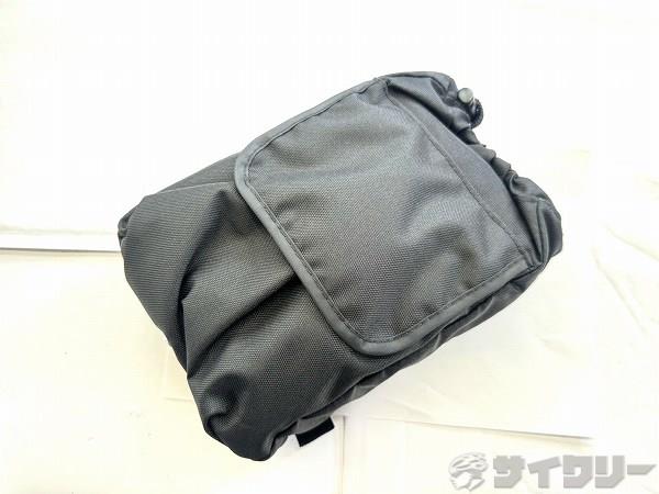 ブロンプトン用輪行バッグ かるがーる 600D