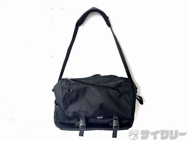Messenger Bag