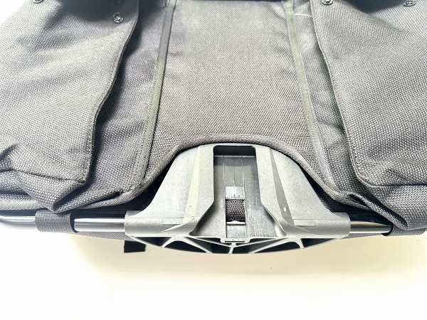 Messenger Bag