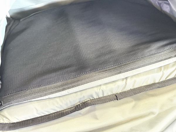 Messenger Bag