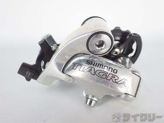 日本最大級のUSEDスポーツサイクル＆パーツ買取・販売店サイクリー商品一覧