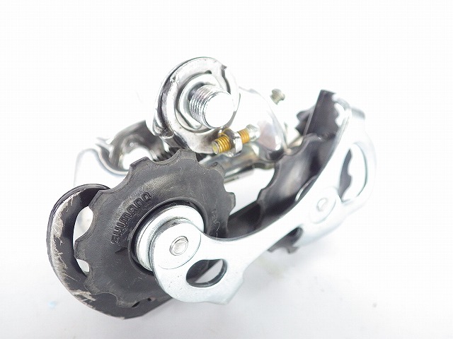 リアディレイラー RD-4400 TIAGRA 9s