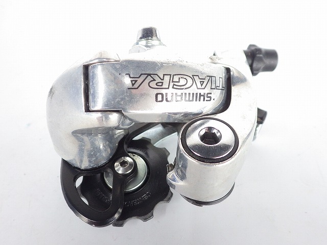 リアディレイラー RD-4400 TIAGRA 9s