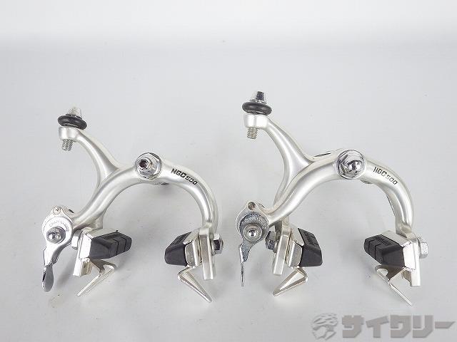 日本最大級のUSEDスポーツサイクル＆パーツ買取・販売店サイクリーItem