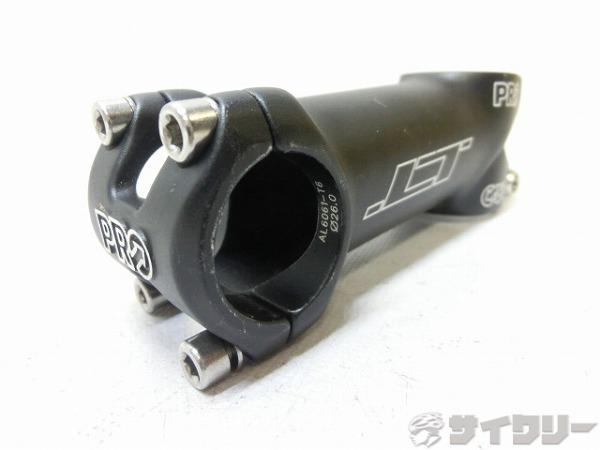アヘッドステム LT 90/26.0/28.6mm