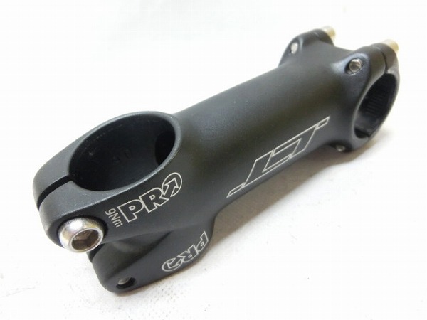 アヘッドステム LT 90/26.0/28.6mm