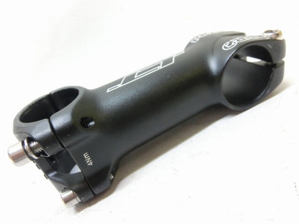 アヘッドステム LT 90/26.0/28.6mm
