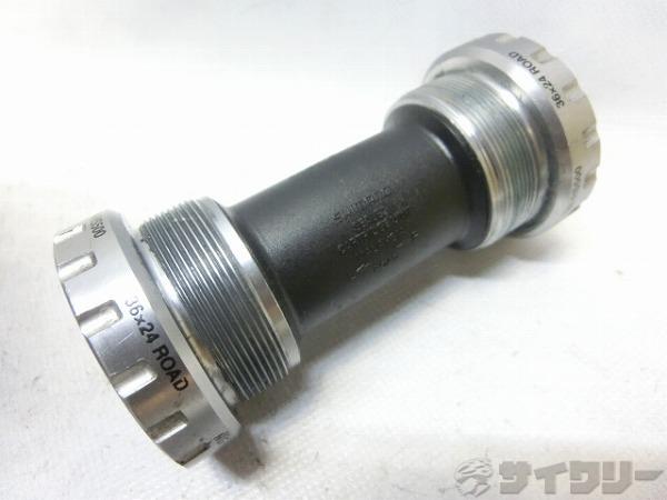 ボトムブラケット BB-RS500 ITA/70mm/ホローテック2