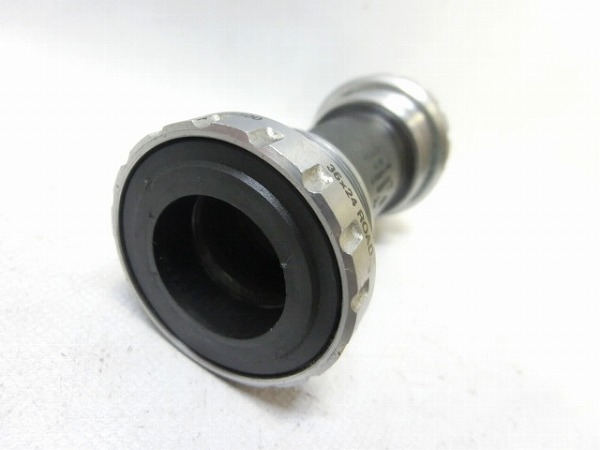 ボトムブラケット BB-RS500 ITA/70mm/ホローテック2