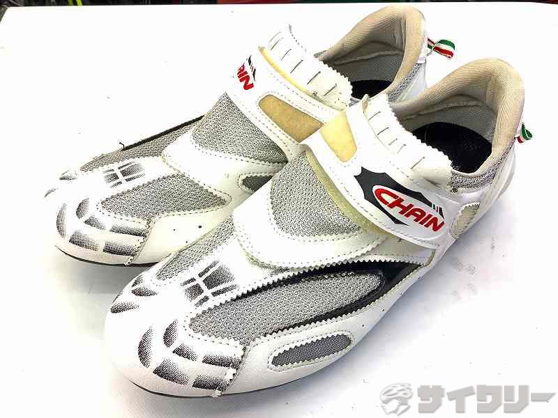日本最大級のUSEDスポーツサイクル＆パーツ買取・販売店サイクリー商品一覧