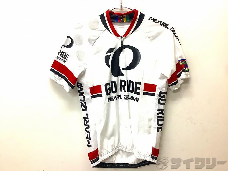 日本最大級のUSEDスポーツサイクル＆パーツ買取・販売店サイクリー商品一覧