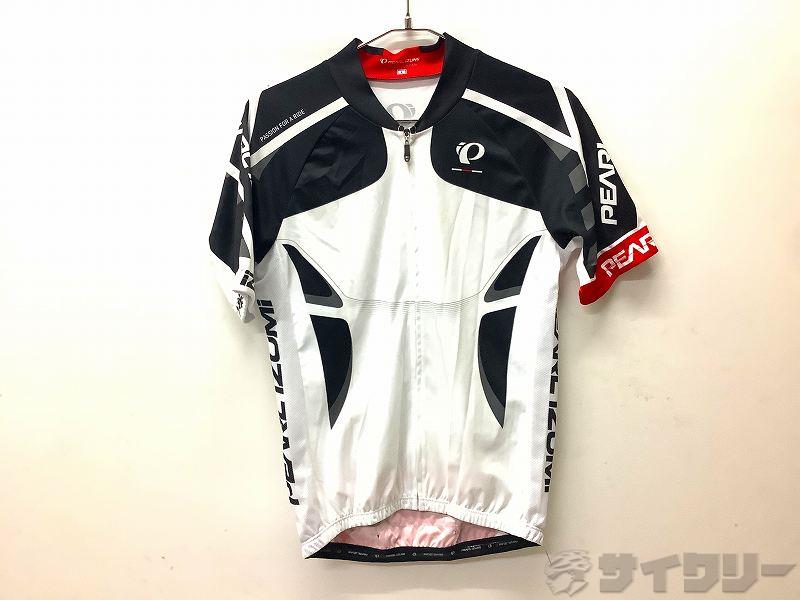 日本最大級のUSEDスポーツサイクル＆パーツ買取・販売店サイクリー商品一覧