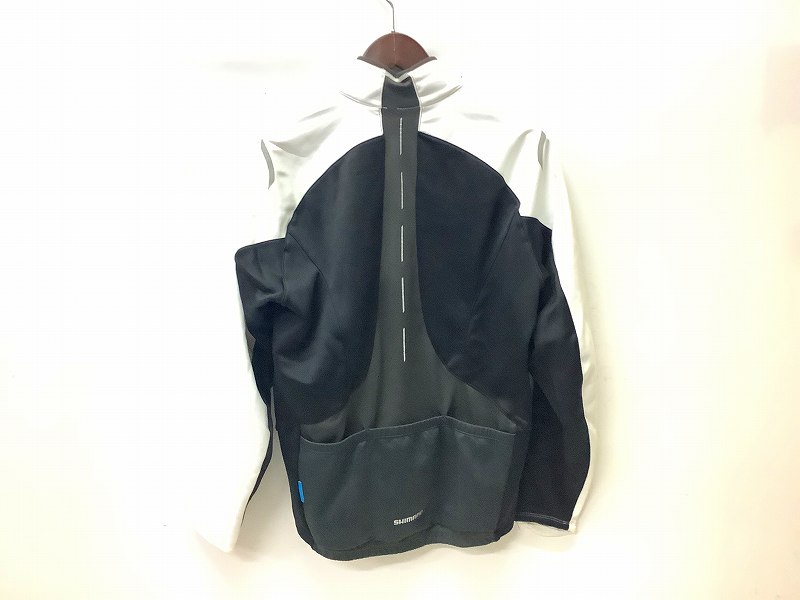 ジャケット M
