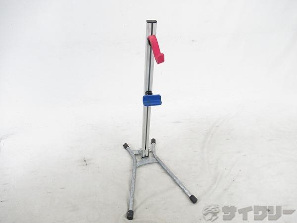 ディスプレイスタンド　DS-540-CS　※パーツ違い有