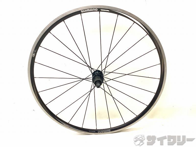 日本最大級のUSEDスポーツサイクル＆パーツ買取・販売店サイクリーItem