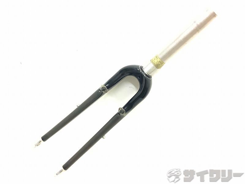 日本最大級のUSEDスポーツサイクル＆パーツ買取・販売店サイクリー商品一覧
