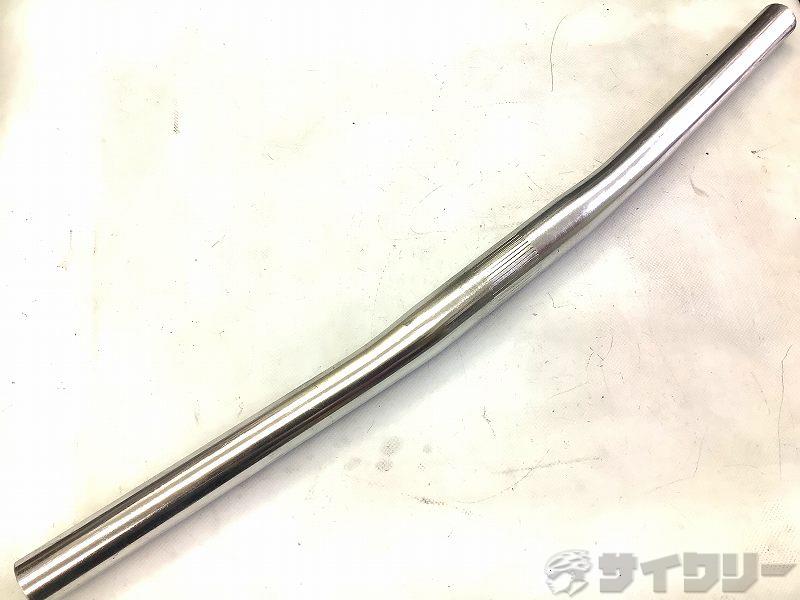 フラットバー 500x25.4mm