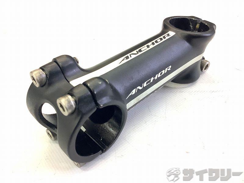 ステム 100x31.8mm OS
