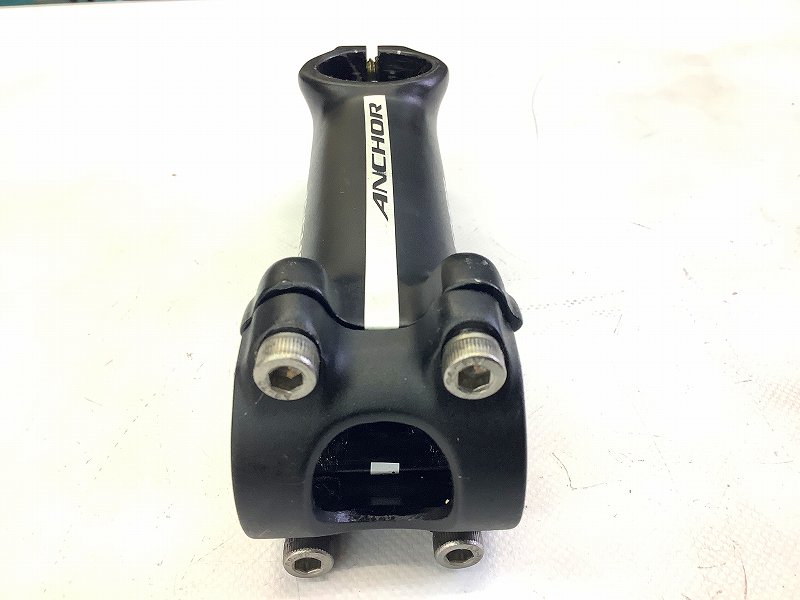 ステム 100x31.8mm OS