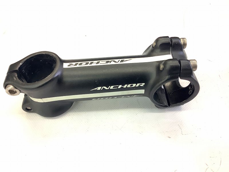 ステム 100x31.8mm OS