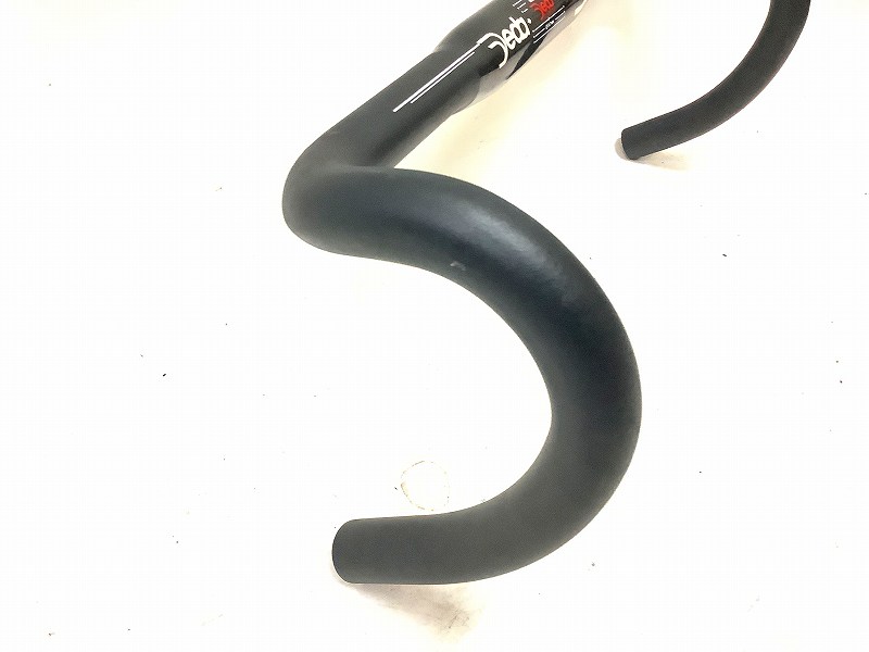 ドロップハンドル RHM2 420（外-外）x31.7mm