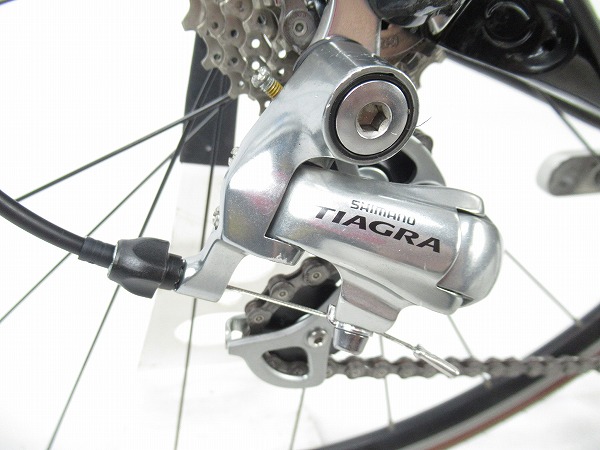 AQUA TIAGRA