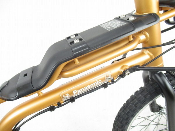 EZ　BE-FZ032