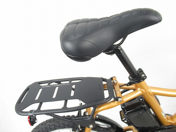 EZ　BE-FZ032