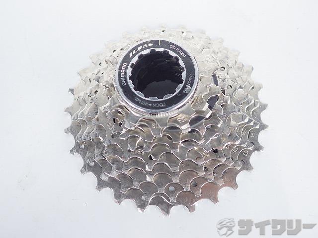 スプロケット CS-R7000 105 11s/11-28t