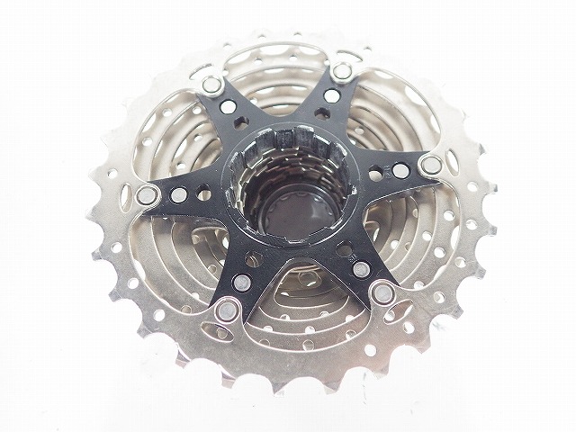 スプロケット CS-R7000 105 11s/11-28t