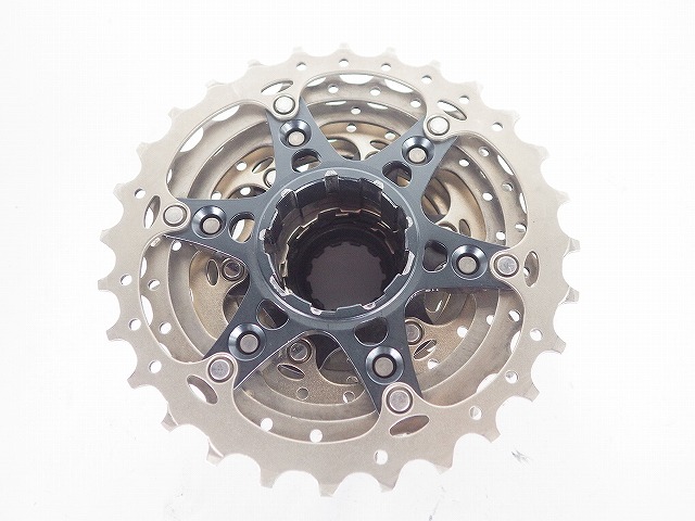 スプロケット CS-6800 ULTEGRA 11ｓ/11-28ｔ