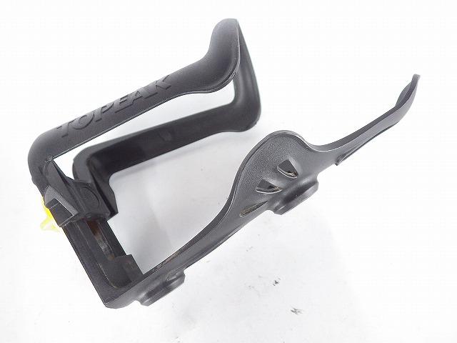 ボトルケージ モジュラーケージEX