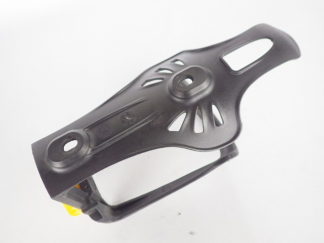 ボトルケージ モジュラーケージEX