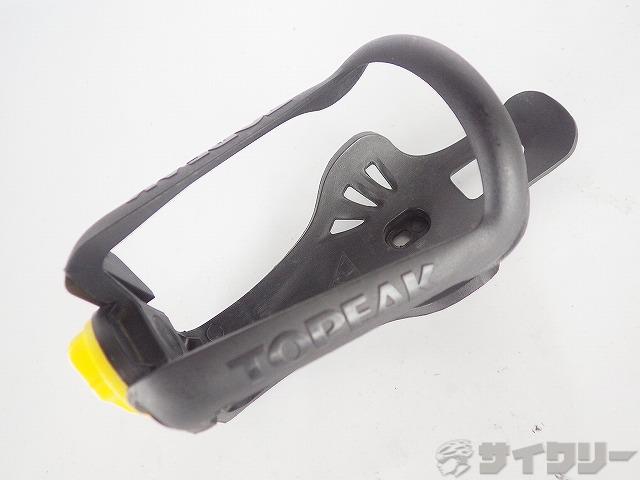ボトルケージ モジュラーケージEX