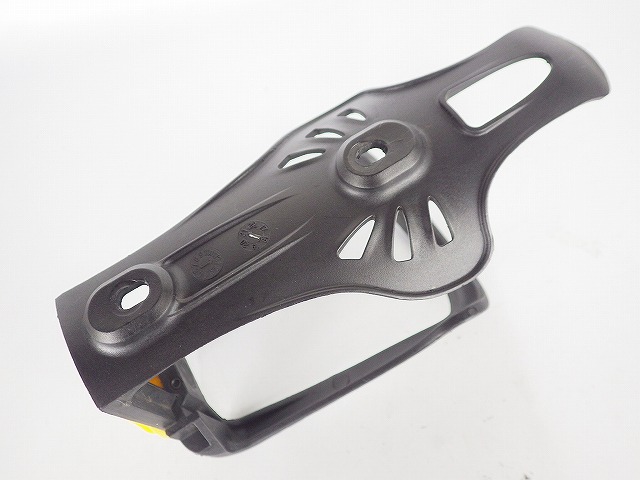 ボトルケージ モジュラーケージEX