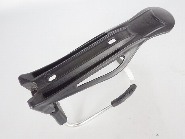 ボトルケージ モジュラーケージⅡ