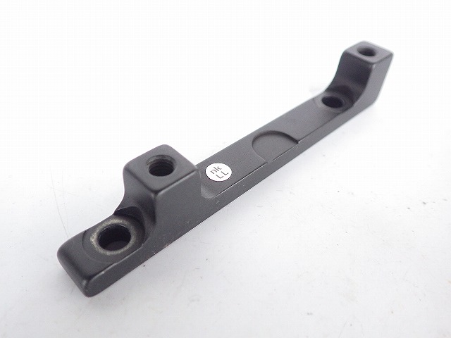 ディスクブレーキマウント SM-MA-F203P/P